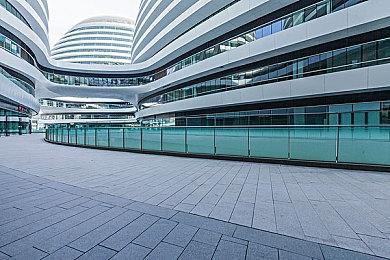 Steam周末特惠：3D视觉小说《终点咖啡馆》5折 10月8日截止