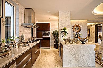 真人互动小说《画廊》Steam发售 支持中文定价50元