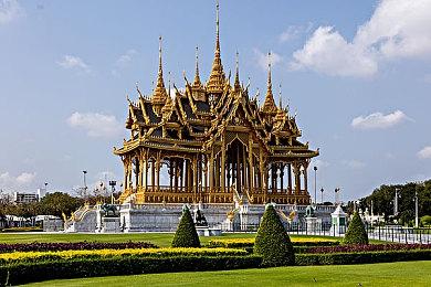 山寨版《最后的生还者》惊现Switch商店：《最后的希望》