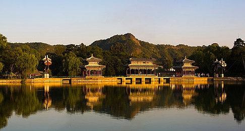 世界知识产权组织：中国华为领跑国际专利体系申请